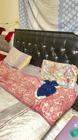 Khobar, Furniture, SAR 4000,  Furniture And Household Items For Sale