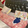 SAR 4000,  Furniture And Household Items For Sale