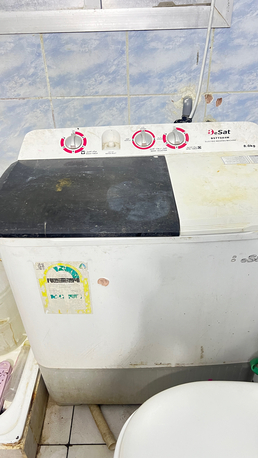 Khobar, Furniture, SAR 4000,  Furniture And Household Items For Sale