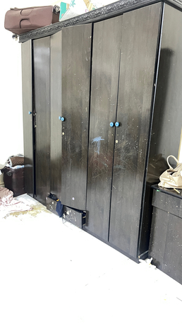 Khobar, Furniture, SAR 4000,  Furniture And Household Items For Sale
