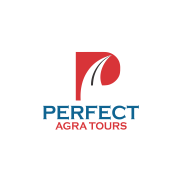 New Delhi, Travel, Golden Triangle Tour 4 Days &ndash; Delhi, Agra & Jaipur