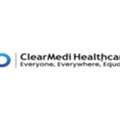 Best Gynaecologist In Noida