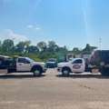 Fast And Professional Car Towing Service Gaston County