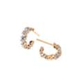 Buy Suzanne Kalan Earrings For Summer Season