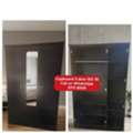 BHD 35,  🌍🌐Cupboard 3 Door In Good Condition For Sale With Delivery