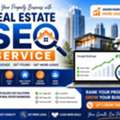 SEO For Realtors To Increase Listings Visibility And Lead Generation