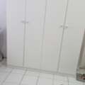 SAR 400,  New Wardrobe For 400 Riyal