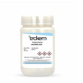 New Delhi, Health, Premium Ascorbic Acid Vitamin C Powder For Industrial & Nutritional Applications