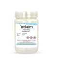 Premium Ascorbic Acid Vitamin C Powder For Industrial & Nutritional Applications