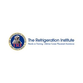 New York, Education, Affordable EPA Training Classes In New York City For HVAC Students