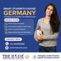 Top Consultancy In Hyderabad For Studying In Germany