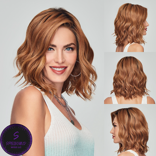 New York, Health & Beauty Items, Want To Buy Long Length Wigs Online?