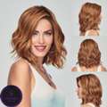 Want To Buy Long Length Wigs Online?