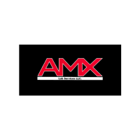 Dallas, Health, Nutraceutical Contract Manufacturing Services | AMX Lab Services