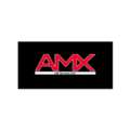 Nutraceutical Contract Manufacturing Services | AMX Lab Services