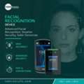Facial Recognition System &ndash; Transforming Security Across Saudi Arabia & GCC