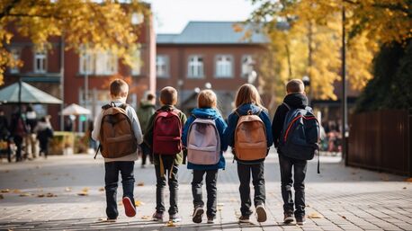 Mumbai, Childcare Job Seekers, Best CBSE Schools In Tellapur