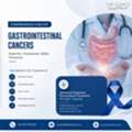 Advanced Laparoscopic Surgeon In Delhi | Expert Minimally Invasive Surgery