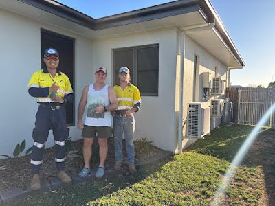 Sydney, Cleaning, Professional Pressure Washing Services | K&A Pressure Washing