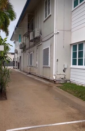 Sydney, Cleaning, Professional Pressure Washing Services | K&A Pressure Washing