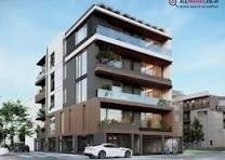 Noida, Real Estate, What Are The Sizes Of The 2 BHK And 3 BHK Builder Floors At Ultima 107, Sector 107, Noida?