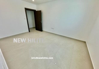 Kuwait City, Apartments, Flats, Houses & Villas, KWD 665/month,  3 BR,  Spacious 3 Master Bedroom Penthouse With Roof For Rent In Jabriya