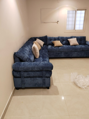 Al Malqa, Furniture, We Are Selling Luxury Badroom Furnitura Set
