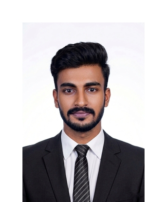 Riyadh, Job Seekers, CCTV Technician Available In Saudi Arabi