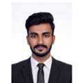 CCTV Technician Available In Saudi Arabi