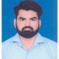 Document Controller, Secretary, Assistant -14+ Experience - 055 810 7197 -