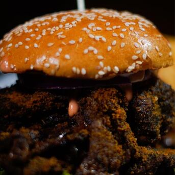 Toronto, Food & Drink, Restaurants In Woodbridge