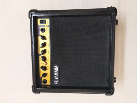 Gudaibiya, Home Audio, BHD 150,  KRAMER Assault 220 ( 24 Frets * Floyd Rose Tremolo ) Used-Like New