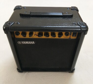 Gudaibiya, Home Audio, BHD 150,  KRAMER Assault 220 ( 24 Frets * Floyd Rose Tremolo ) Used-Like New