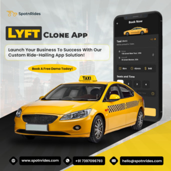 Bahamas, Software Development, Launch Your Ride-Hailing Brand Faster