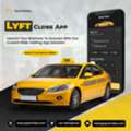 Launch Your Ride-Hailing Brand Faster