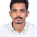 Mechanical Engineer