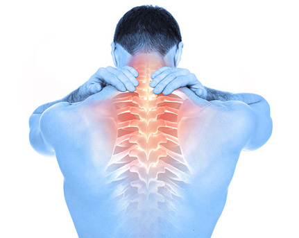 Ahmedabad, Health, Total Knee Replacement Surgery In Ahmedabad