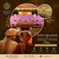 Event Organizer In Bailey Road, Patna