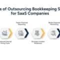Benefits Of Outsourcing Bookkeeping Services Guide