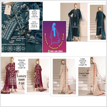 Jubail, Clothing & Accessories, SAR 1,  Summer Vacation Exhibition