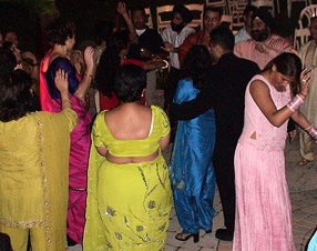 Washington DC, Business, Best Indian Dj Washington Dc