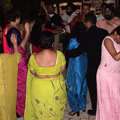 Best Indian Dj Washington Dc