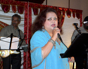 Washington DC, Business, Best Indian Dj Washington Dc