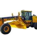 Job Opportunity : Grader Operator In Jeddah
