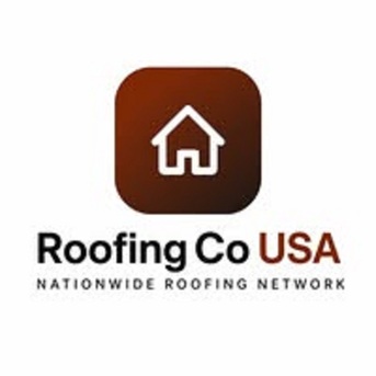 New York, Business, Roofing Co USA