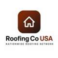 Roofing Co USA