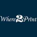 Where2Print