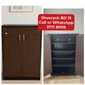 BHD 15,  🌍🌐Shoerack In Good Condition For Sale With Delivery
