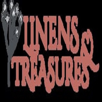 Auckland, Items Wanted, Linens And Treasures