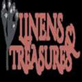 Linens And Treasures